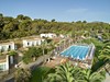 Iberostar Waves Cala Domingos #5